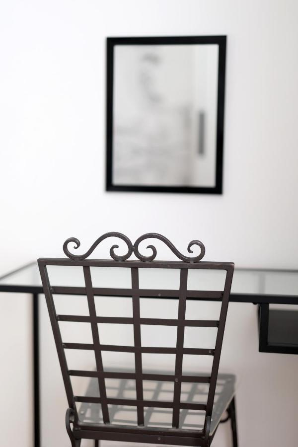 Apartments Luan Rijeka Dış mekan fotoğraf